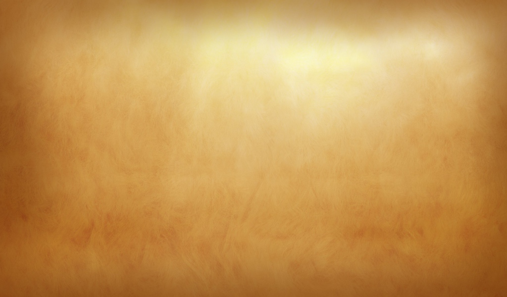 Светло коричневый градиент