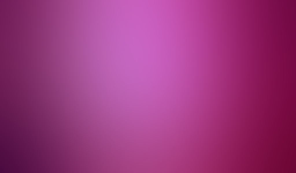 Светло розовый градиент, фон