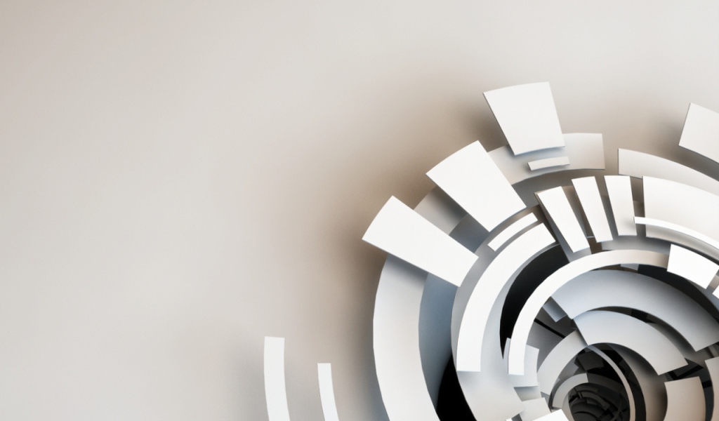 Механический код