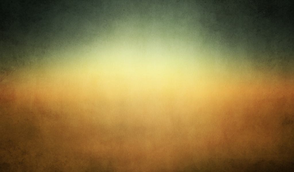 Оранжево серый градиент