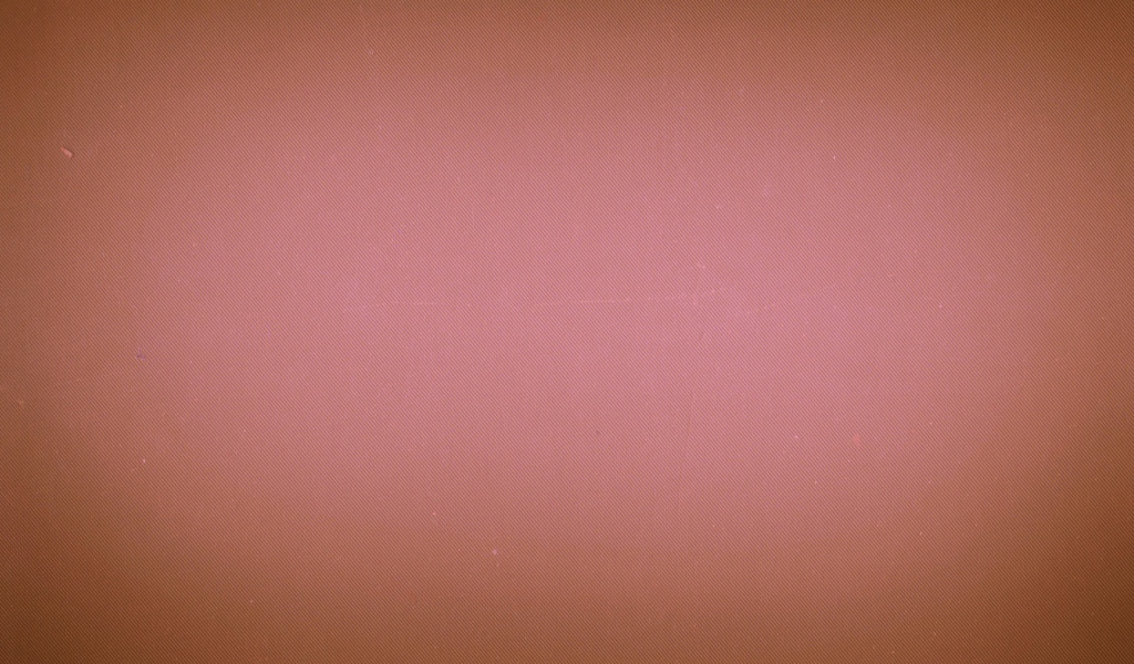 Розовая текстура, фон