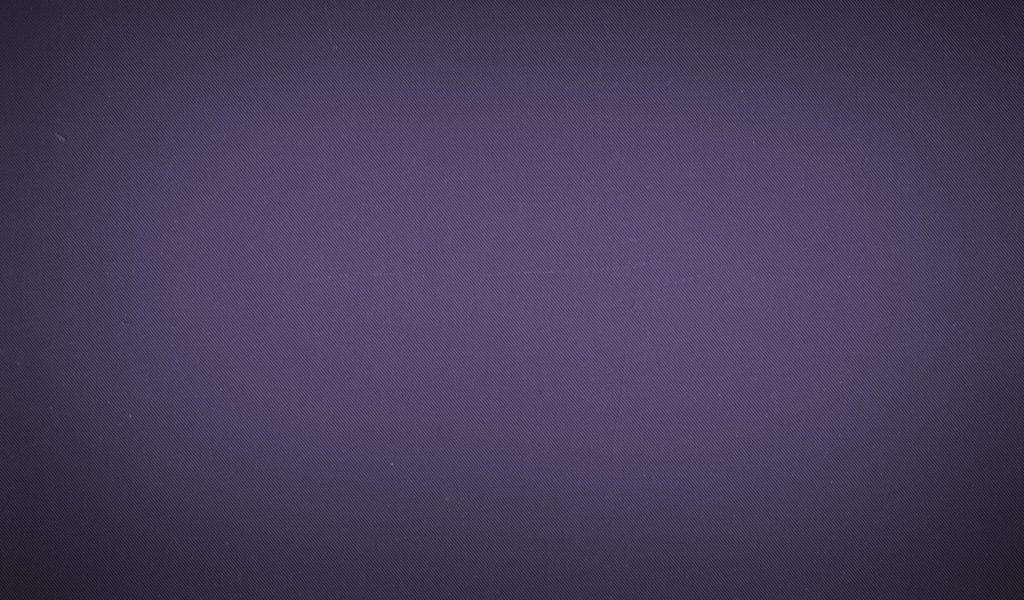 Фиолетовая текстура, фон