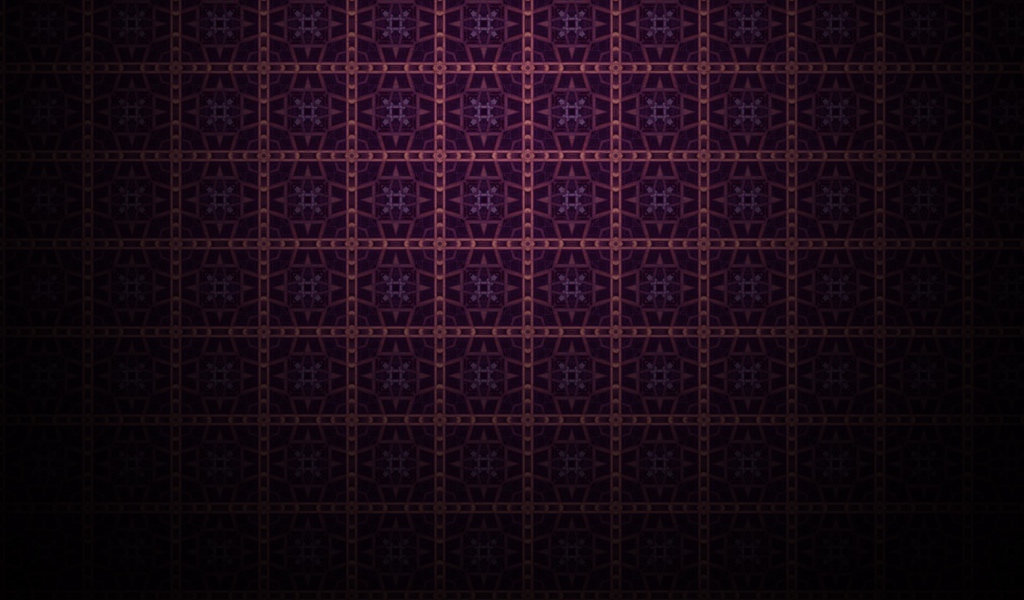 Фиолетовый кафель, фон