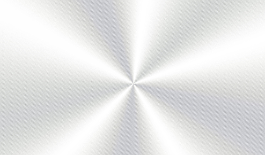 Серебристый фон с лучами