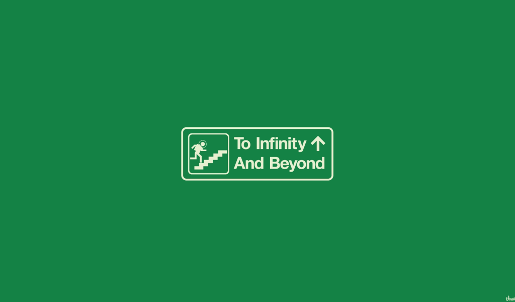 Путь к независимости, зеленый фон