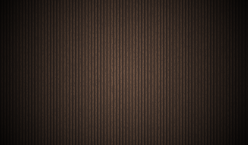 Вертикальные коричневые полосы, фон