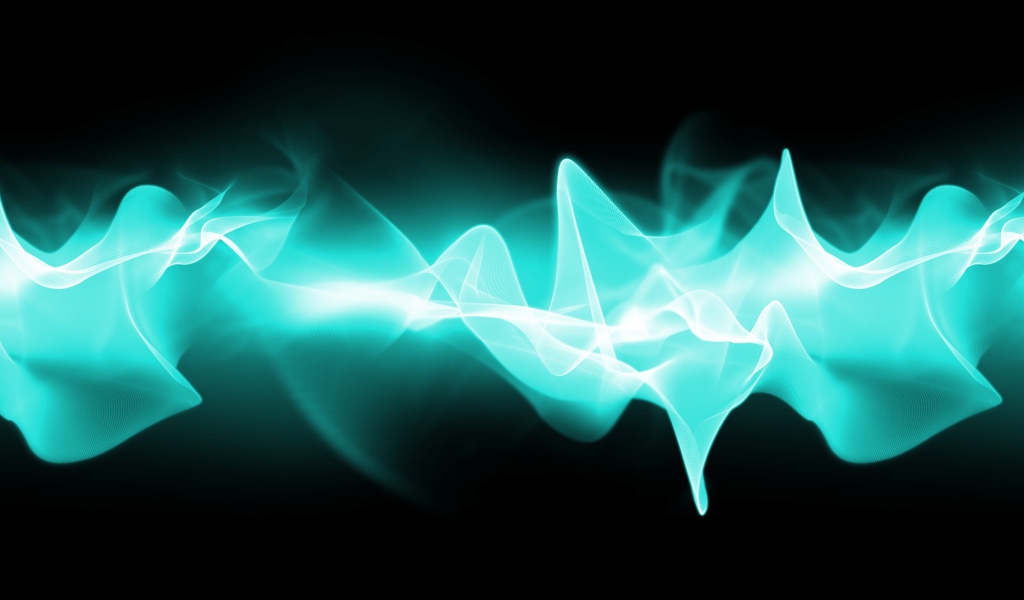 Сони иксперия зеленый стиль