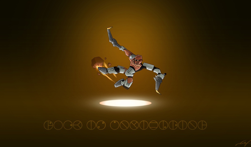 Игрушка Лего Бионикл