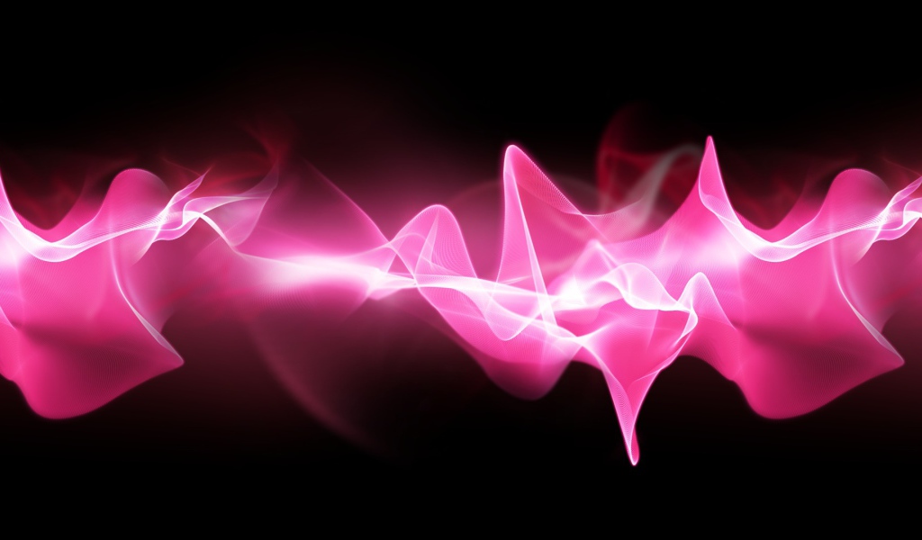 Сони иксперия розовый стиль