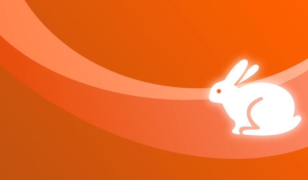 Безвкусная анимация