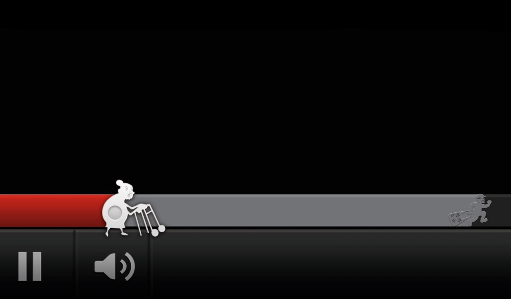 Загрузка видео на Ютубе