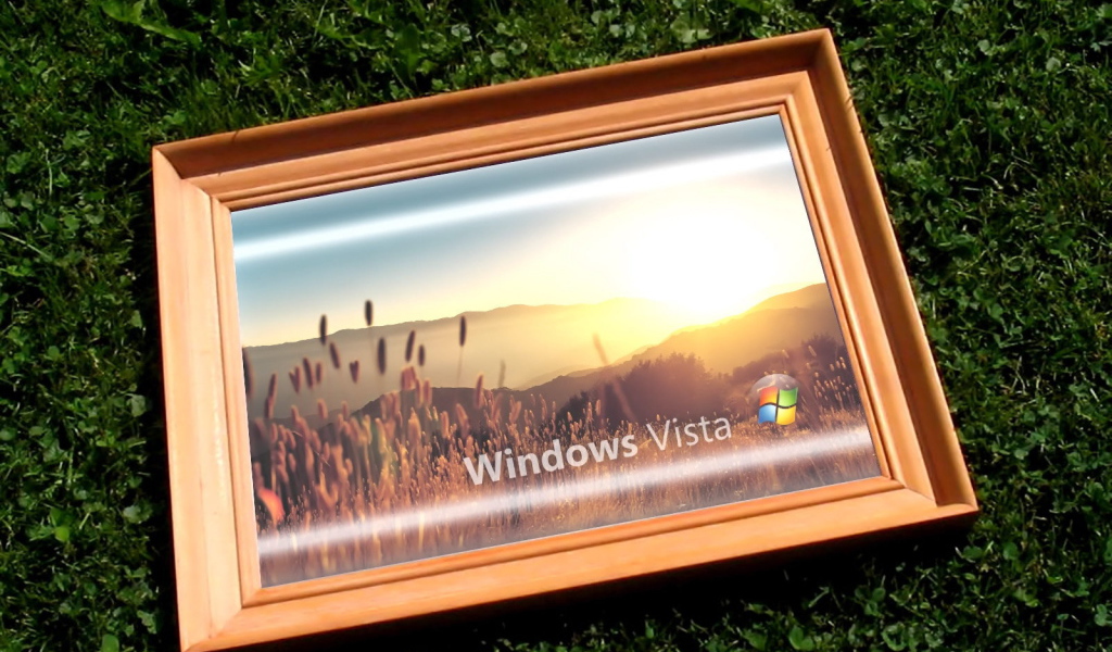 Мертвая операционная система