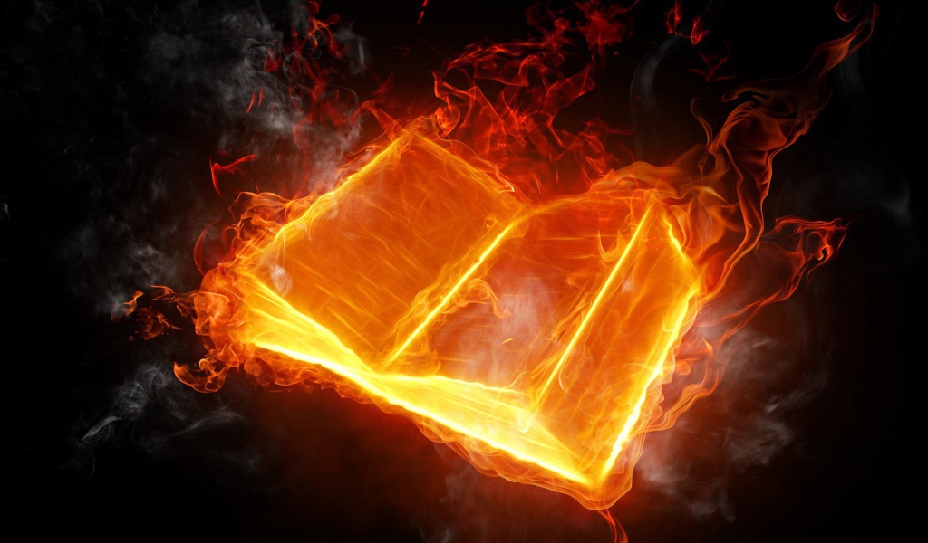 Книга жалоб и предложений