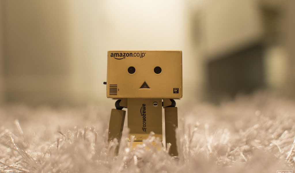 Японский Данбору кун