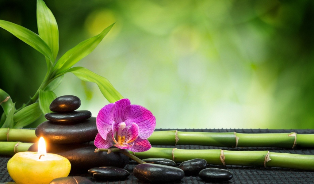 Набор для релаксации