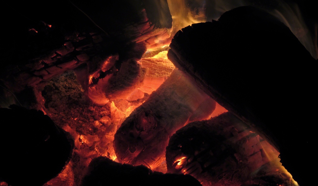 Дорога в ад