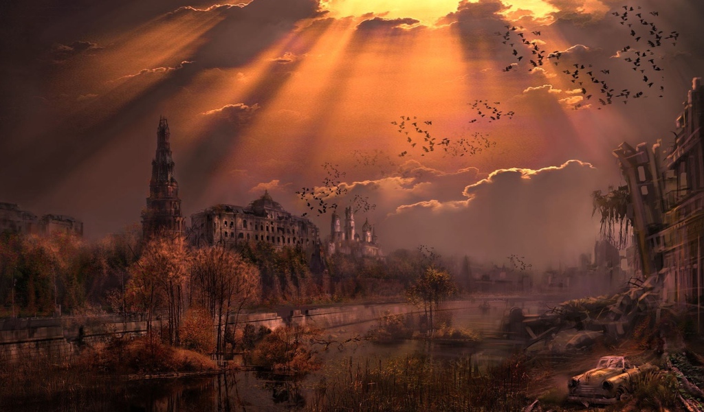 Нефть стала совсем дешевой