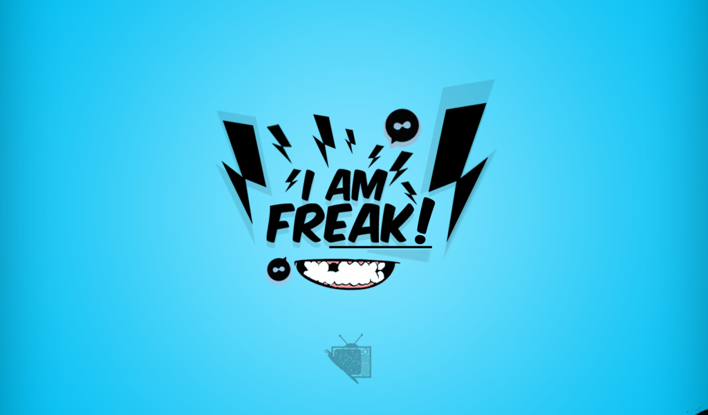 Видео игра Super Meat Boy