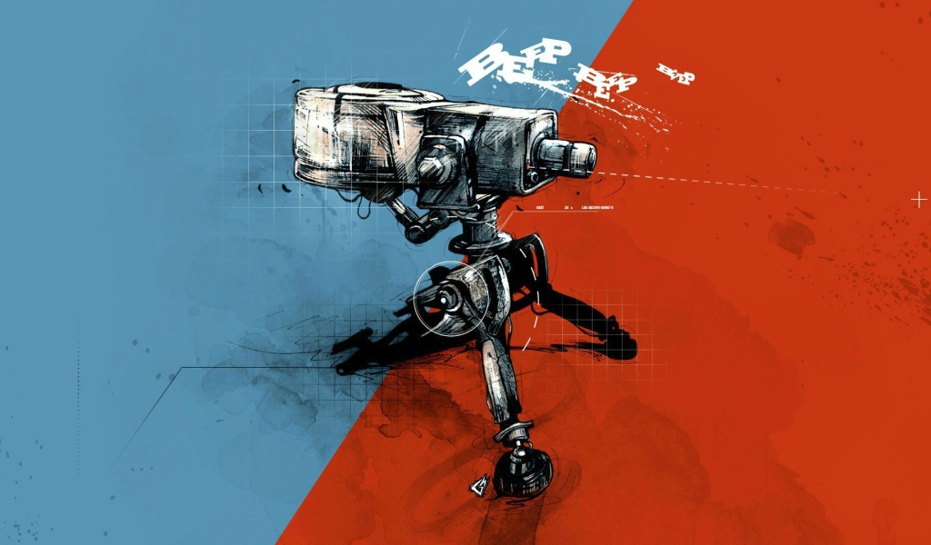 Оружие из игры Team Fortress 2