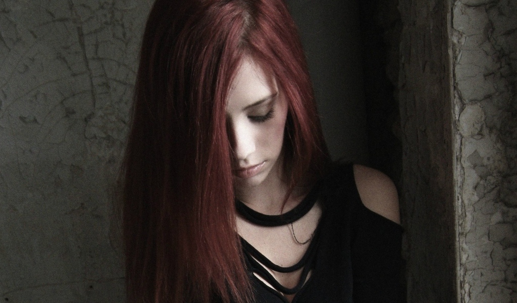 Актриса Ariel Piper Fawn