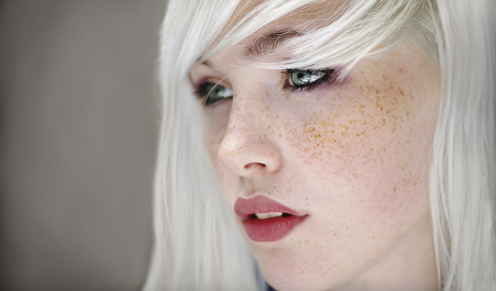 Фотомодель Devon Jade