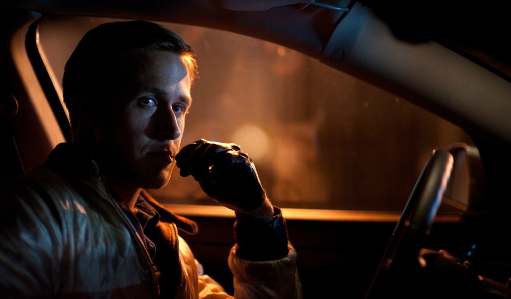 Водитель — самый опасный узел машины