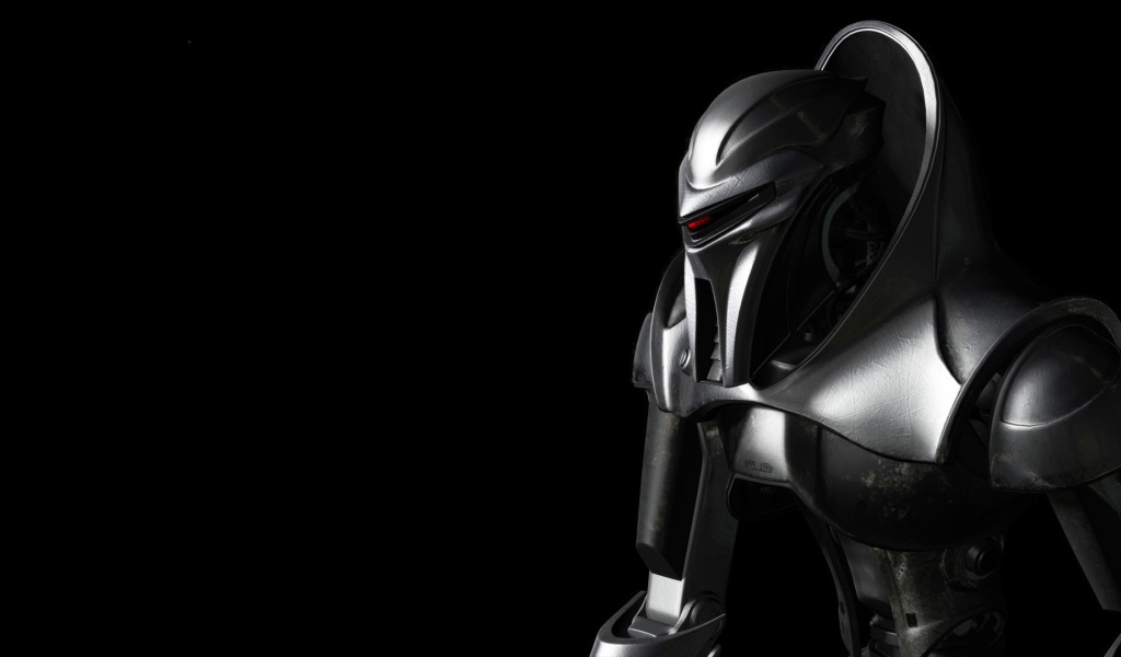 Робот Сайлон, Звездный крейсер Галактика