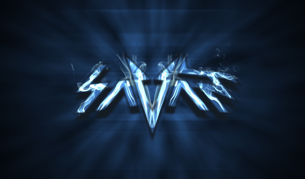 Норвежский композитор Савант