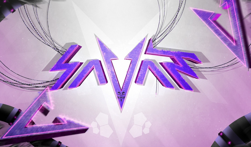 Музыкант Савант из Норвегии