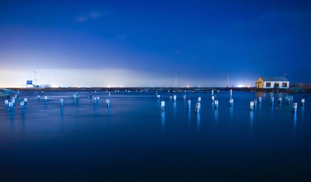 Парусные кораблики