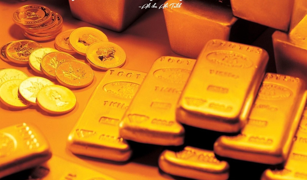 Берегите свой язык как деньги или золото