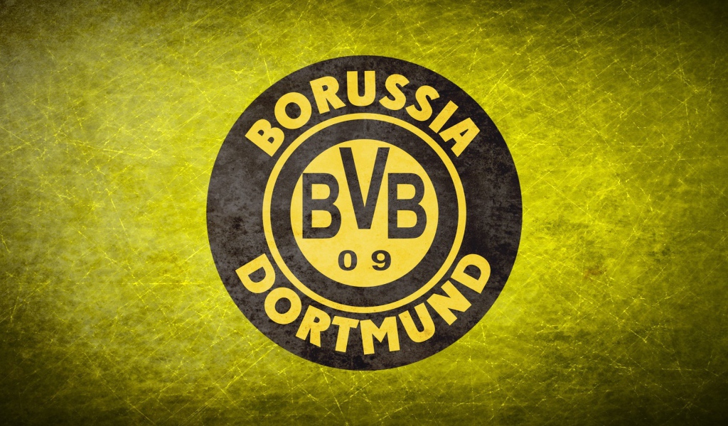 Футбольный клуб Боруссия, Германия