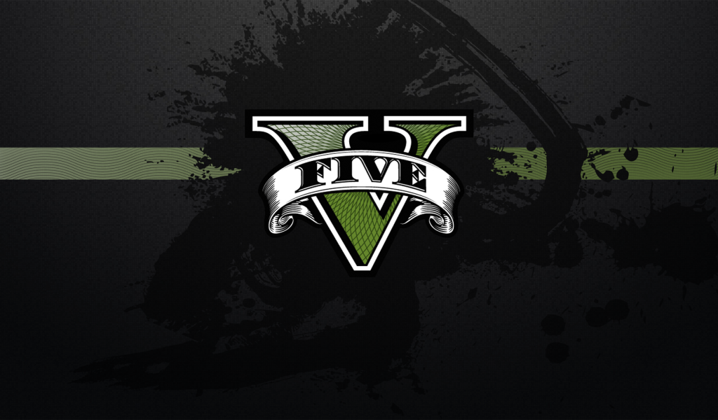 Игра Grand Theft Auto V, фон