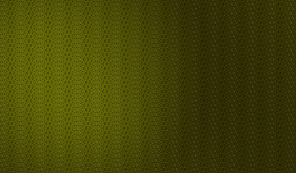 Зеленый фон текстура