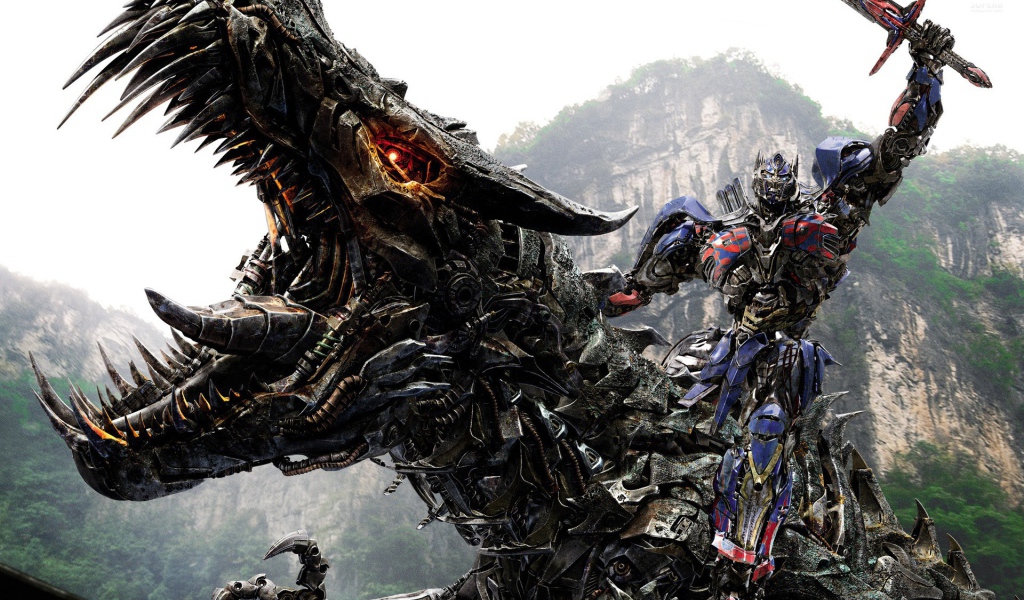 Десептикон игра Трансформеры 