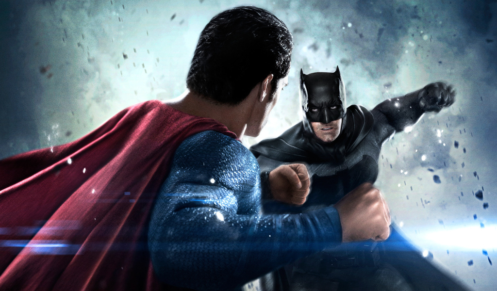 Битва Бэтмена и Супермена фильм Бэтмен против Супермена На заре справедливости