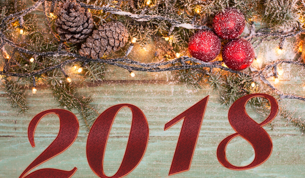 Новогодний декор на новый год собаки 2018