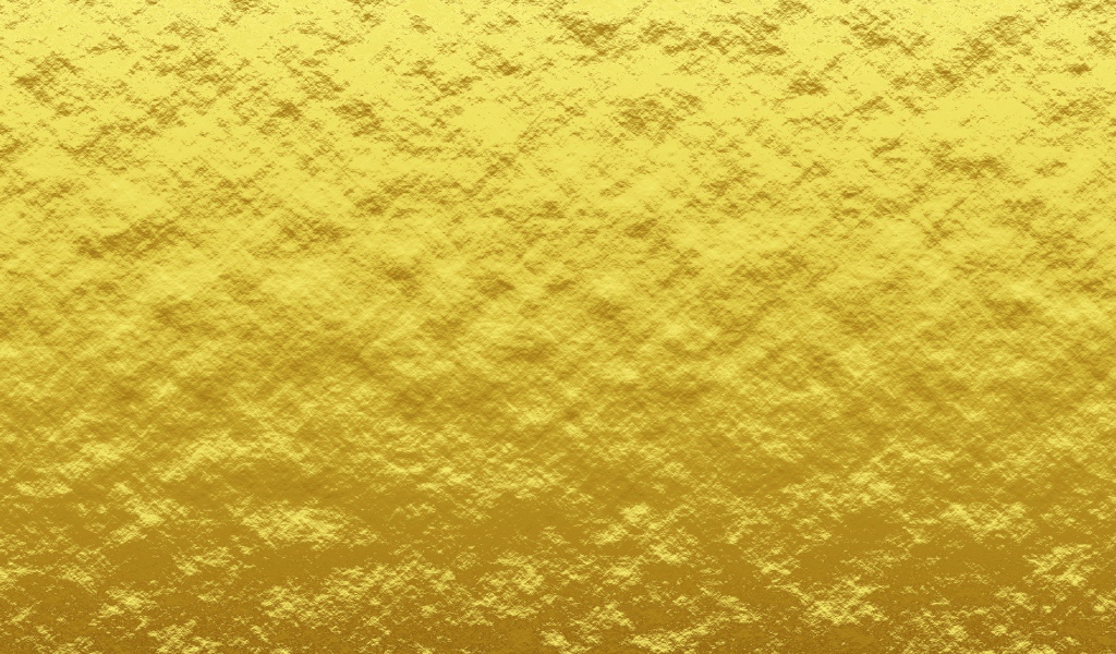 Золотая неровная текстура фон