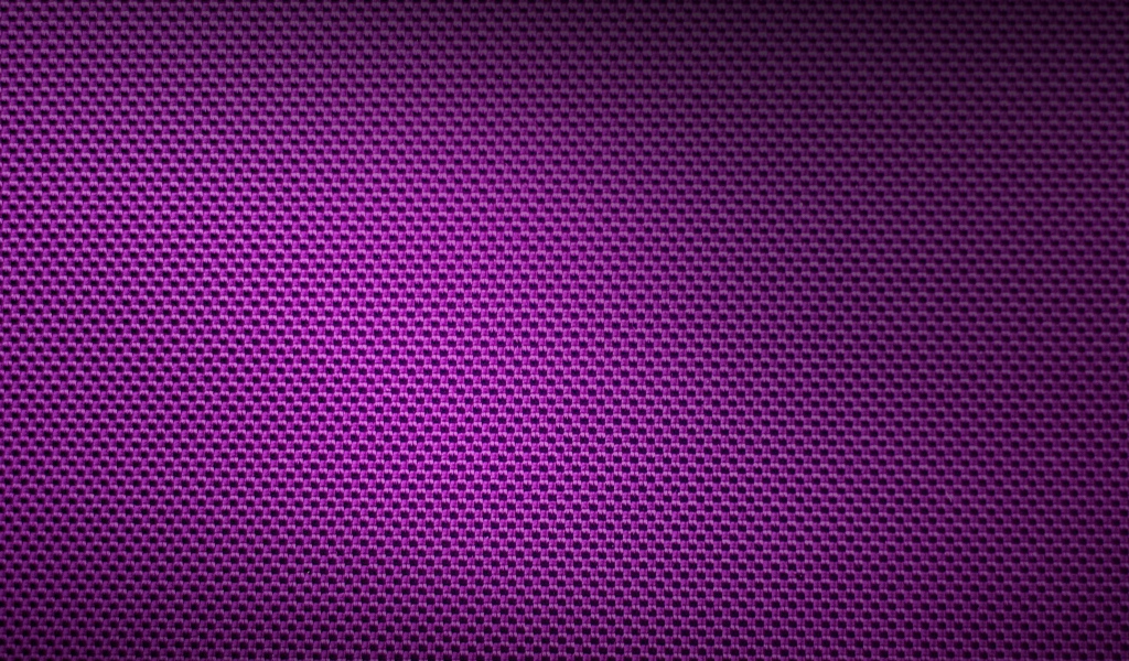 Фиолетовый фон текстура