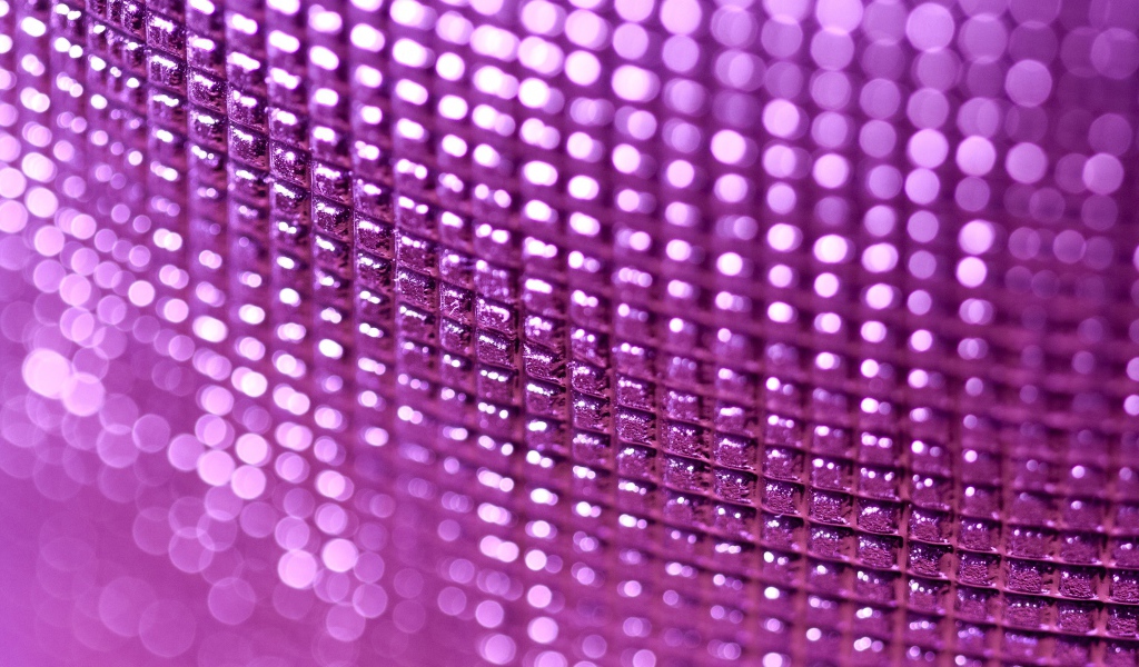 Фиолетовая текстура фон 