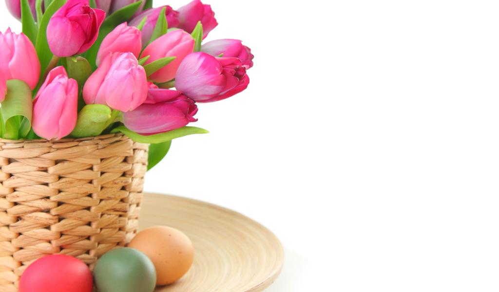 Шаблон для открытки Со Светлым Христовым Воскресеньем