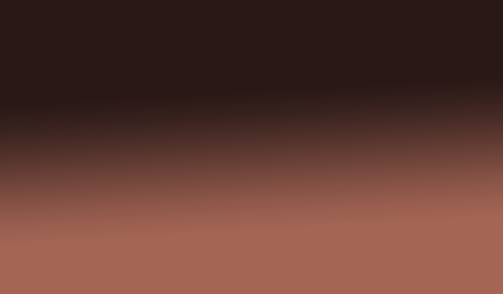 Коричневый фон с переливом