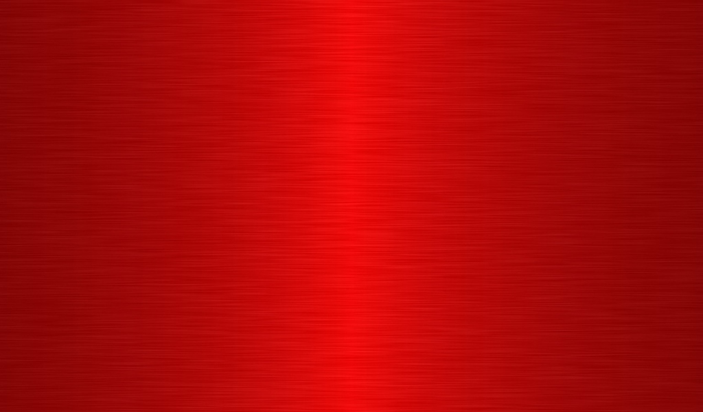 Яркий красный фон, текстура