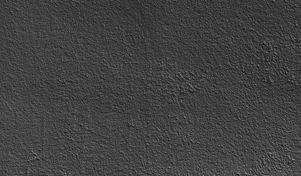 Серая текстура фон 