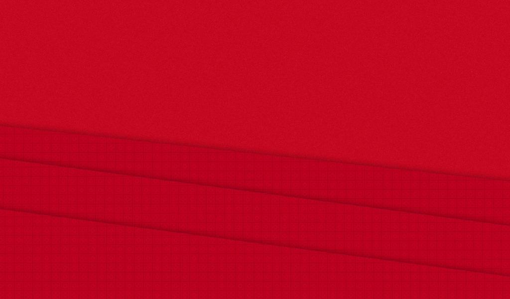 Красный фон в клетку 