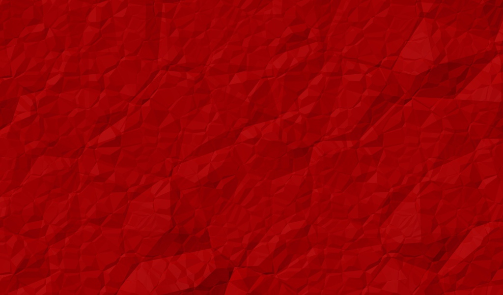 Красный мраморный фон 