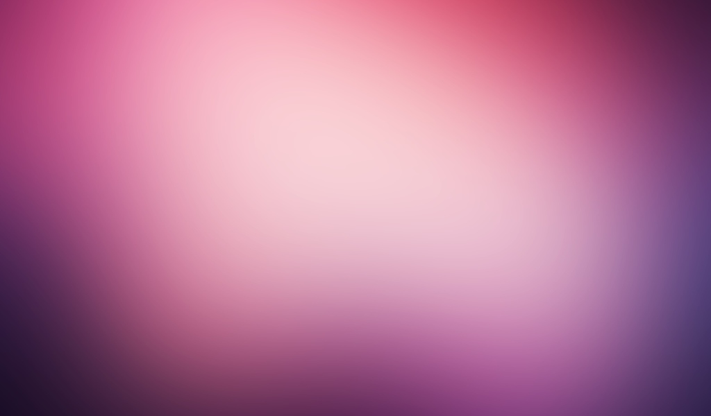 Фиолетово - розовый фон 