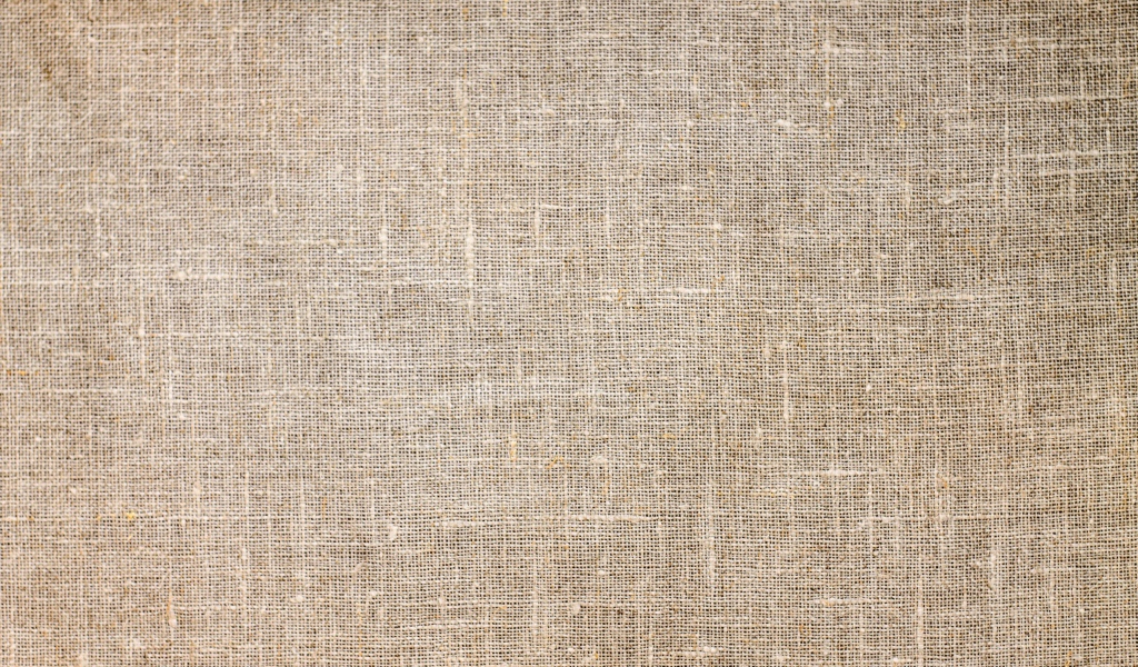 Ткань джут-браун для фона