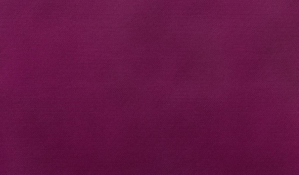 Ткань сиреневый бархат для фона 