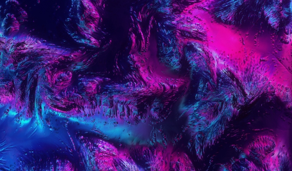 Абстрактная сиреневая текстура